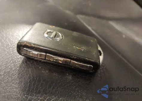 2019 Volvo Xc60 T6 Momentum from USA, damaged, VIN YV4A22RK1K1366851